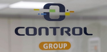 Control Group Control Group